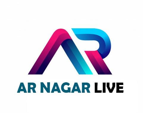A R nager Live App