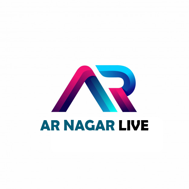 A R nager Live App